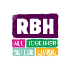 United Kingdom Jobs Expertini Rochdale Boroughwide Housing